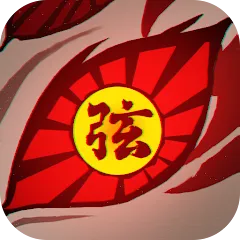 地獄獵手：鎮魂錄代儲值